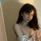 Download pink__perla OnlyFans videos and photos for free 

 profile picture
