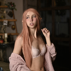 pink_loli_miki onlyfans leaked picture 1