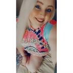 pinkbat420 OnlyFans Leak (107 Photos and 32 Videos) 

 profile picture