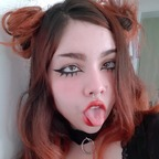 pinkbunnygirll (Harasy) OnlyFans Leaked Content 

 profile picture