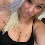 View pinkfantasy23 (Pink) OnlyFans 157 Photos and 32 Videos for free 

 profile picture