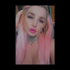 pinkgirlx (PinkGirl) free OnlyFans Leaked Pictures and Videos 

 profile picture