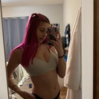 Onlyfans free pinkhairbitch 

 profile picture