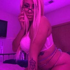 pinkjadee OnlyFans Leaks (5289 Photos and 512 Videos) 

 profile picture