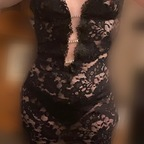 View Red_lemonade85 (pinknade85) OnlyFans 49 Photos and 32 Videos leaked 

 profile picture