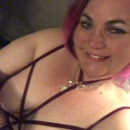 pinkpassiontrucker (PinkPassion) OnlyFans Leaked Pictures & Videos 

 profile picture