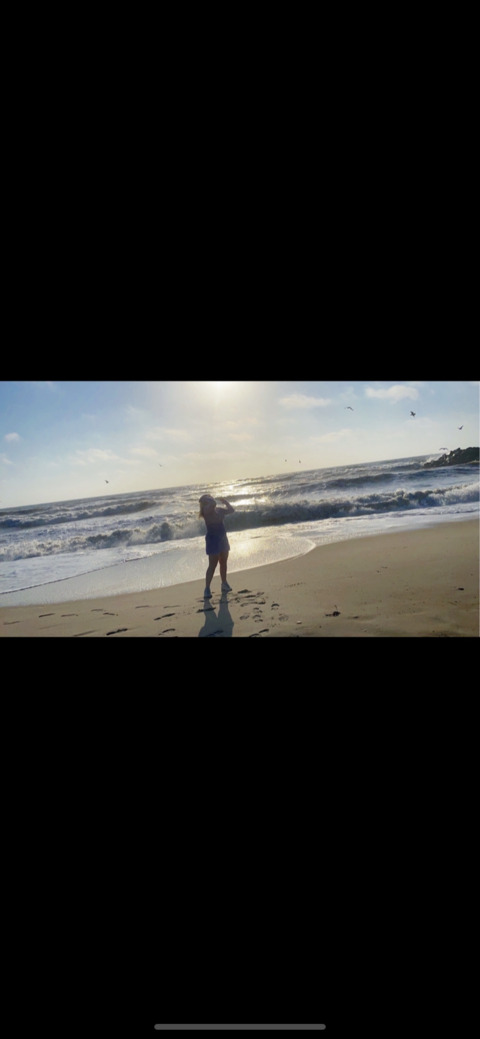 pinkpussy.dk onlyfans leaked picture 1