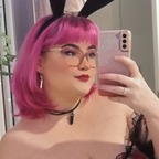 pinkrosebudd OnlyFans Leaks 

 profile picture