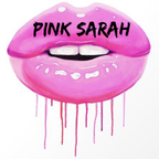 Get Free access to pinksarah Leaked OnlyFans 

 profile picture