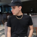 pinktwinkmx (🍑PinkTwink🍑) OnlyFans Leaked Videos and Pictures 

 profile picture