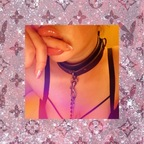 View pinkyamber OnlyFans videos and photos for free 

 profile picture