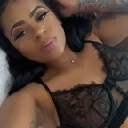 pinkymonroe (Pinkyy💕) free OnlyFans Leaked Pictures and Videos 

 profile picture