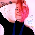 Onlyfans free content pinkypaw22 

 profile picture