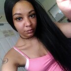 View pinkyswagg (Celena) OnlyFans 96 Photos and 32 Videos gallery 

 profile picture