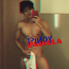 pinoypadilla OnlyFans Leaked (49 Photos and 32 Videos) 

 profile picture