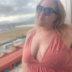 pinupruby OnlyFans Leaks (49 Photos and 32 Videos) 

 profile picture