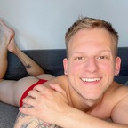 Hot @piotr_xxx leak Onlyfans photos for free 

 profile picture