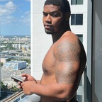 Download pipedown.x OnlyFans content free 

 profile picture