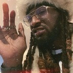 View pipegod2xxx (PipeGod2xXx) OnlyFans 102 Photos and 77 Videos for free 

 profile picture