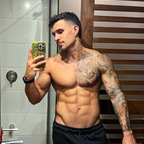 New @pipeojeda21 leaked Onlyfans gallery for free 

 profile picture