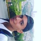 piper_97 (Juan Felipe Bedoya Velásquez) OnlyFans Leaked Videos and Pictures 

 profile picture