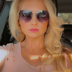 Onlyfans leak piperdawnxoxo 

 profile picture