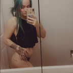 Download piperrrose OnlyFans videos and photos for free 

 profile picture