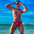 pipew1 OnlyFans Leaked Photos and Videos 

 profile picture