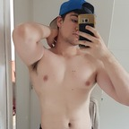 pipoolimpio (Pipo) OnlyFans Leaks 

 profile picture