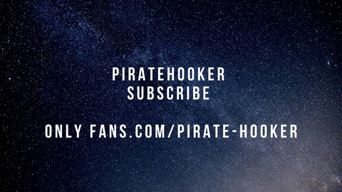 pirate-hooker onlyfans leaked picture 1