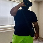 pirupiper OnlyFans Leaked Photos and Videos 

 profile picture