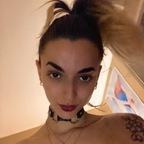 pisces- (babycake) OnlyFans Leaked Videos and Pictures 

 profile picture
