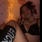 Get Free access to @piscesangelx Leaks OnlyFans 

 profile picture