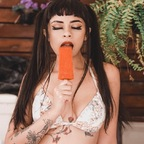 View pistachefree OnlyFans videos and photos for free 

 profile picture