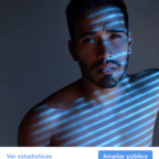 pitjum OnlyFans Leaked (626 Photos and 222 Videos) 

 profile picture