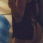 pitufina_22 OnlyFans Leaks (49 Photos and 32 Videos) 

 profile picture