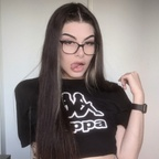 piwachu OnlyFans Leak 

 profile picture