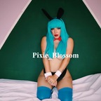 pixie_blossom OnlyFans Leak 

 profile picture