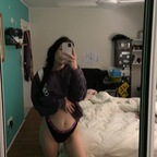 pixie_venus0622 onlyfans leaked picture 1
