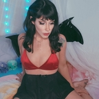 pixiebratx OnlyFans Leaked Photos and Videos 

 profile picture