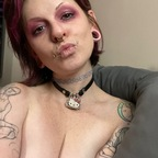 pixiekittbby onlyfans leaked picture 1