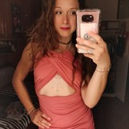 pixieli (PixiEli) OnlyFans Leaked Pictures & Videos 

 profile picture