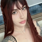 pixielustt OnlyFans Leaked Photos and Videos 

 profile picture