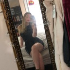 pixiep onlyfans leaked picture 1