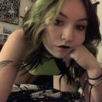 Download pixiestix420 OnlyFans content free 

 profile picture