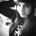 View PixiStick (pixistick) OnlyFans 49 Photos and 32 Videos for free 

 profile picture