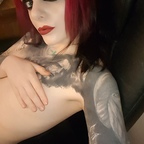 View pixxigrrl (Pixxi) OnlyFans 2172 Photos and 420 Videos for free 

 profile picture