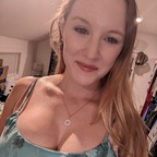 View pj_sparkles OnlyFans videos and photos for free 

 profile picture