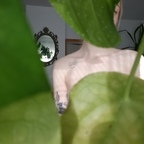 plantmomannie onlyfans leaked picture 1