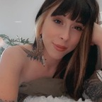 plantpixii OnlyFans Leaked (373 Photos and 145 Videos) 

 profile picture